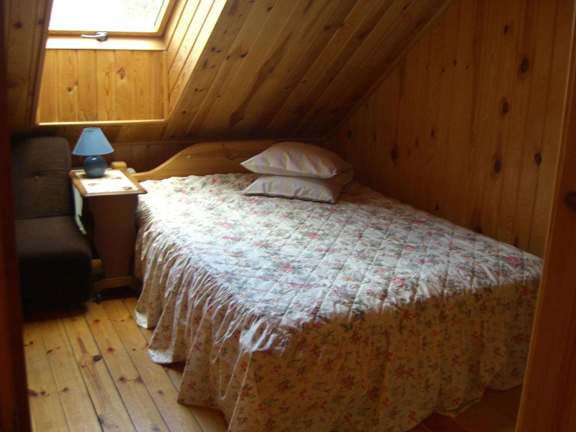 Hotel Kucuru Dzirnavas à Lautere Extérieur photo