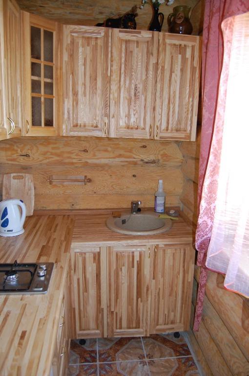 Hotel Kucuru Dzirnavas à Lautere Extérieur photo